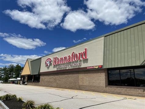 Hannaford raymond nh - Read 13 customer reviews of Hannaford Pharmacy, one of the best Pharmacy businesses at 2 Freetown Rd, Raymond, NH 03077 United States. Find reviews, ratings, directions, business hours, and book appointments online. 